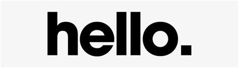 Image result for Hello Java Program to Reverse a String