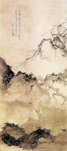 中国古代诗歌的分类 - 知乎