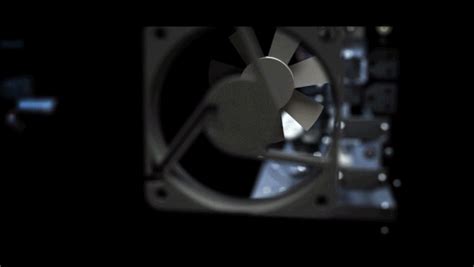 Image result for Computer Animation Showcase Blender