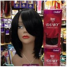 Duby Hair Weave Styles by Velvet Duby With Images Weave Hairstyles Weave Duby Hair Weave Styles