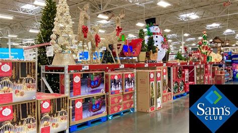Image result for Sam's Club Holiday