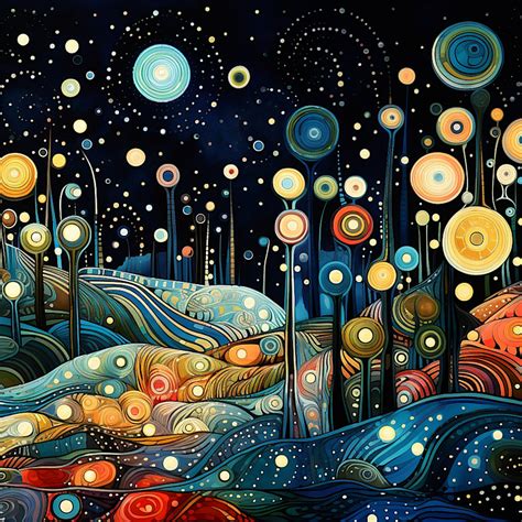 Dream 的图像结果