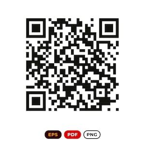 Disguised Rick Roll QR Code 的图像结果