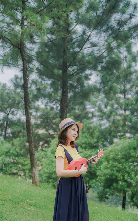 Image result for Beautiful Musical Notes