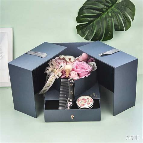 成年礼送什么礼物最新素材