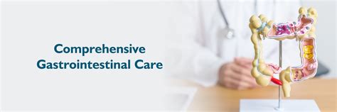 Expert Gastrologist Near you: Advanced Digestive Health Solutions