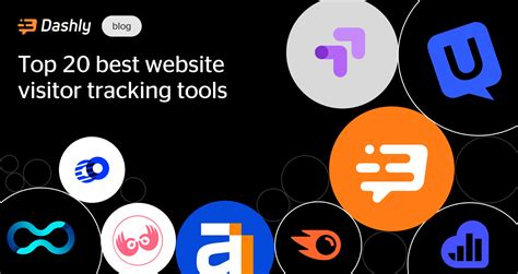 Image result for Web Tracking Tools