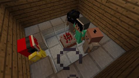 Image result for Minecraft Walkthrough Java