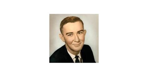 Bobby Simpson Obituary (2023) - Thomasville, GA - Whiddon-Shiver ...