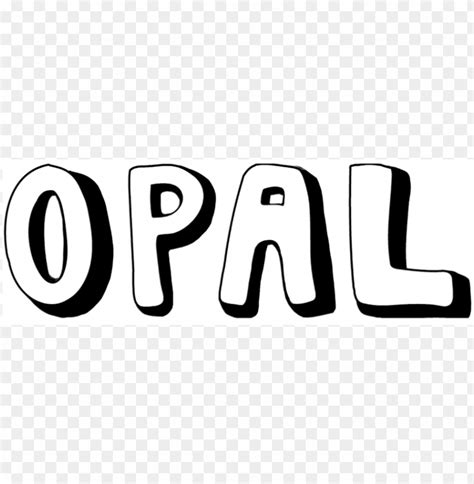 Image result for Script PNG