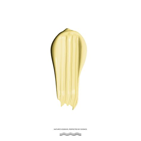 Seasoul Cosmetics- Buy Premium Beauty Products