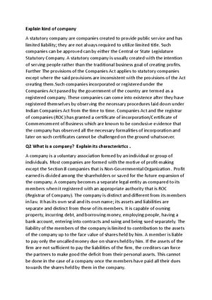 Overview of the Indian Contract Act, 1872: Key Concepts and Remedies ...