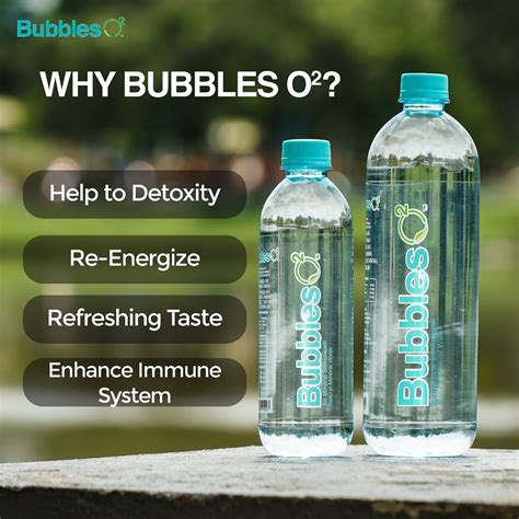 Image result for Bubbles O2