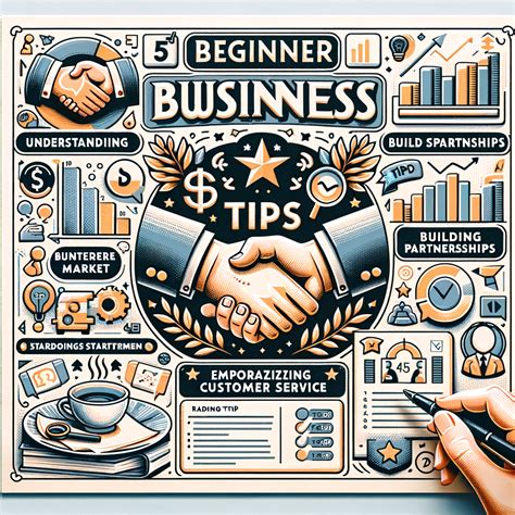 Development Business 的图像结果