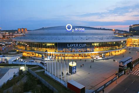 Image result for O2 Arena CZE