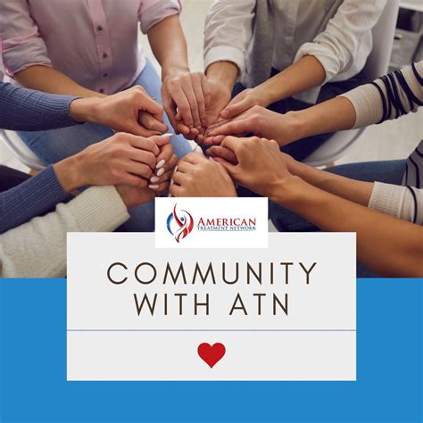 #atncommunity #healthconnections #delaware #pennsylvania | American ...