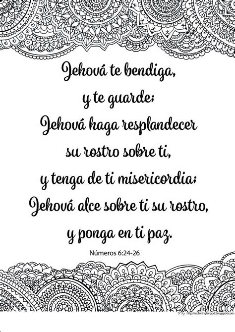 Numeros 6 24 26 115 likes 1 talking about this