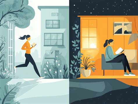 Person Using Energy 的图像结果