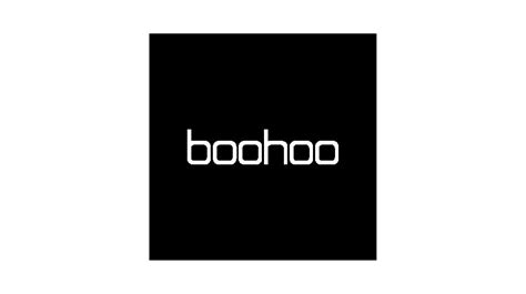 Image result for Boohoo Promo Code