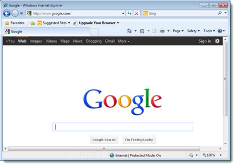 Download and Install Internet Explorer 11 on windows 7 (ie 11)