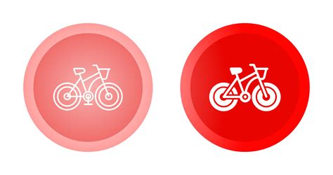 Cycle Vector 的图像结果