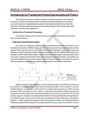 Joins - summary - JOINS Cross join: Sub query: Scalar sub query ...