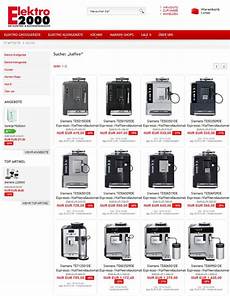 waschmaschine auf raten kaufen trotz schufa eintrag kaffeevollautomat auf raten trotz schufa kundenbefragung waschmaschine auf raten kaufen trotz schufa eintrag kaffeevollautomat auf raten trotz schufa kundenbefragung