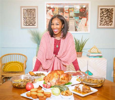 31 Soul Food Thanksgiving Side Dishes - The Soul Food Pot