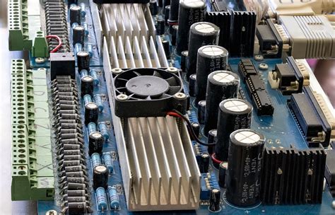 Image result for Fan Error On Computer