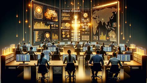 Image result for Ai Create Database Model and Then Create Code