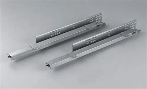 Aluminium Profile - Aluminium G Handle Profile Manufacturer from ...
