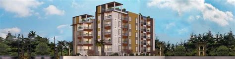 RERA registered Projects in Menambedu, Chennai: RERA approved Projects ...