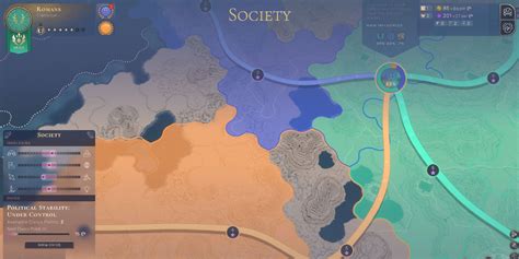 Image result for Humankind World Map