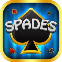 spades online io apk v3.2.3