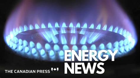 Fossil fuel sector needs investment to reduce emissions: RBC exec