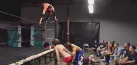 Image result for Challenge Fail Compilation