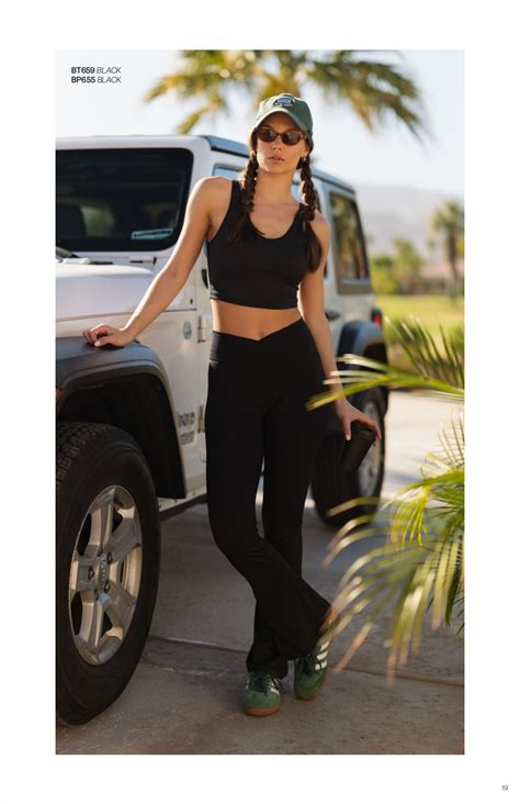 Image result for Spring/Summer Lookbook