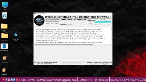 Image result for Notepad Auto Typer