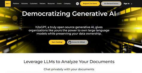 Python Ai Software 的图像结果