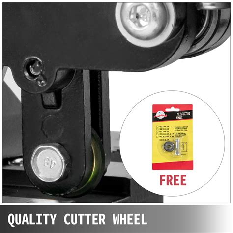 Vevor Tile Cutter 的图像结果