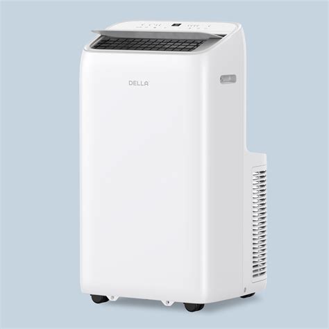 Best Mini Split Thermostat Settings for Efficiency and Comfort