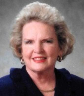 Benita Ann A. Peltier Obituary - 2024 - Ordoyne Funeral Home