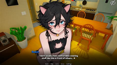 Buy cheap My Femboy Roommate CD Key 🏷️ Best Price | GG.deals