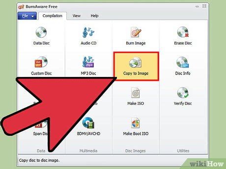 How to Create Bootable USB From ISO Windows 7 的图像结果