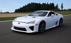 lfa lexus price 2014 2012 lexus lfa review car and driver lfa lexus price 2014 2012 lexus lfa review car and driver