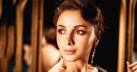 7 Easy Tips To Beat Dull Skin