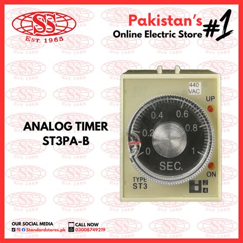 Products — Standard Electric Co.