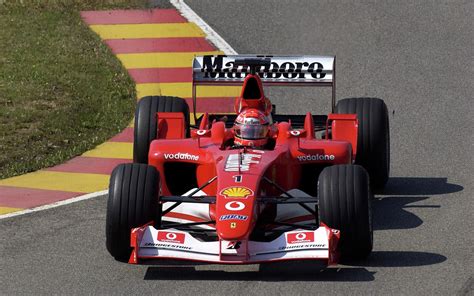 2002F1 U S 的图像结果