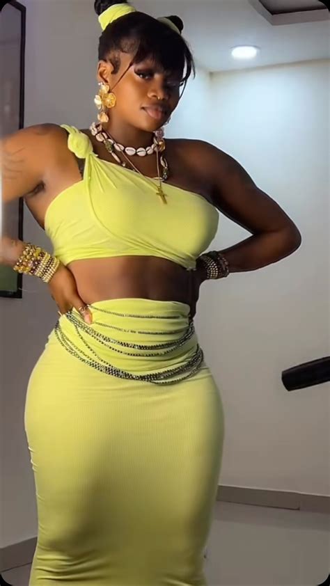 BLACK CHULLY🦂 | Choose wisely A Or B | Instagram