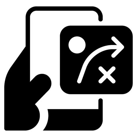 Digital Content Strategy Icon 的图像结果